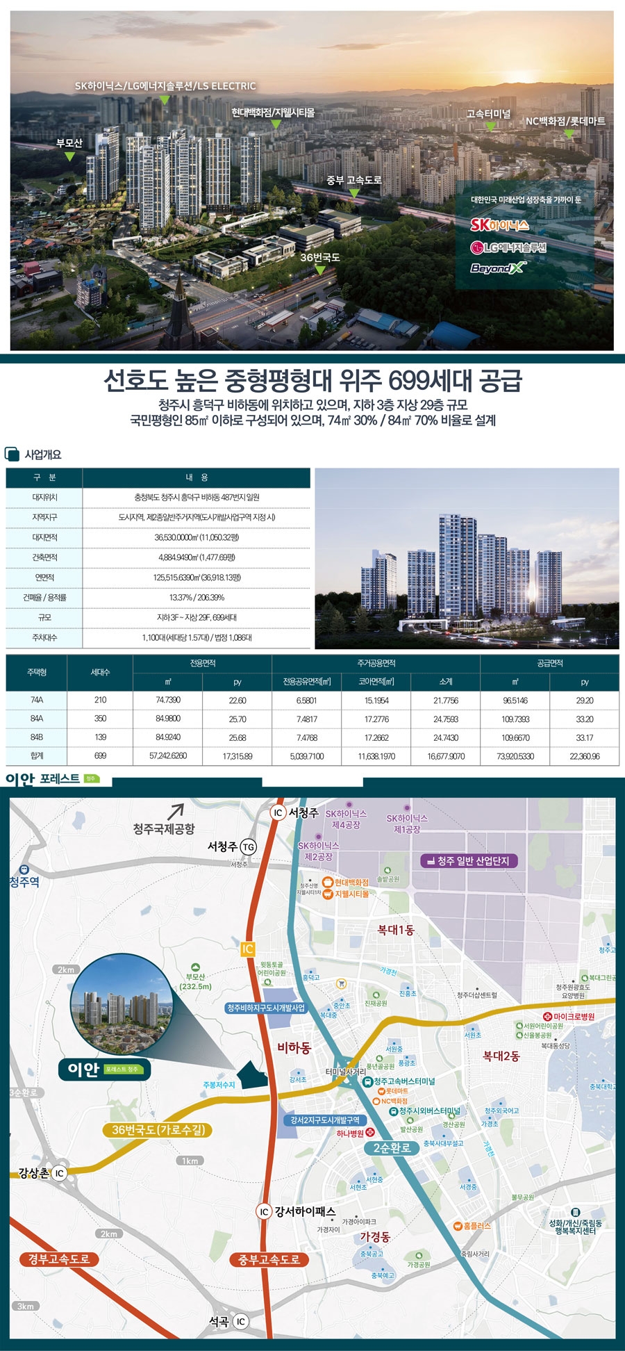 청주이안포레_main.jpg