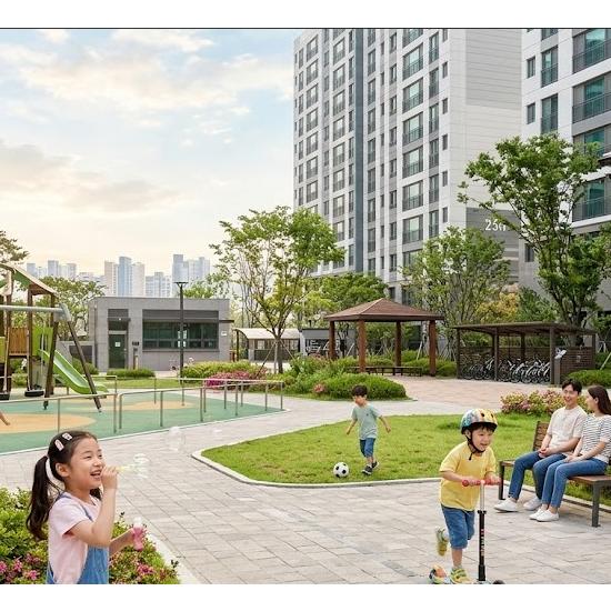 이안포레스트청주는 충청북도 청주시 흥덕구 비하동 487번지 일대에 조성되는 주봉1지구 도시개발사업 현장으로 안내되고 있습니다. 기존 청주 생활권을 이용하면서도 새롭게 정비되는 주거지의 분위기를 함께 살펴볼 수 있는 입지라는 점이 특징입니다.